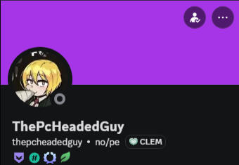 PC PC